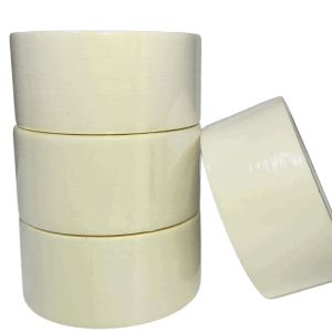 Fita Crepe 48MM x 30M