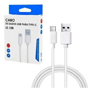 USB